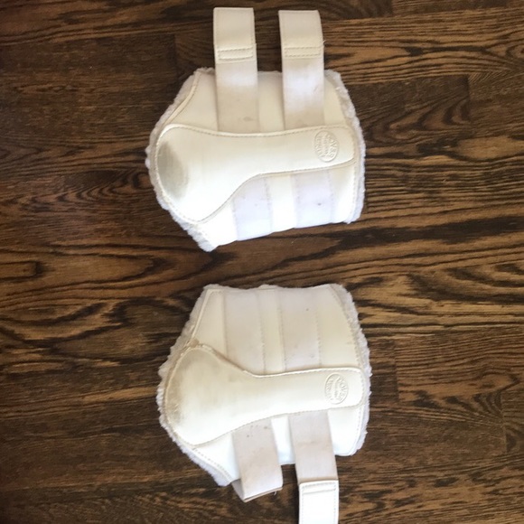 Many Horseback Riding Items - Picture 4 of 8